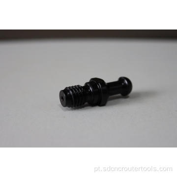 ISO Pull Stud for CNC Tool Holder Adapter